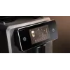 Saeco Xelsis Deluxe SM8785 Fully Automatic Espresso Machine