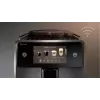 Saeco Xelsis Deluxe SM8785 Fully Automatic Espresso Machine