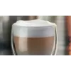 Saeco Xelsis Deluxe SM8785 Fully Automatic Espresso Machine