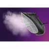 Żelazko parowe Philips serii 3000 DST3041/80 Stopa ceramiczna 2600 W Czarny