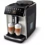 Saeco SM6582/30 ekspres do kawy w pełni automatyczny ekspres do espresso 1,8 l