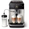 Saeco SM6582/30 ekspres do kawy w pełni automatyczny ekspres do espresso 1,8 l