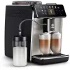 Saeco SM6582/30 ekspres do kawy w pełni automatyczny ekspres do espresso 1,8 l