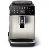 Saeco SM6582/30 ekspres do kawy w pełni automatyczny ekspres do espresso 1,8 l