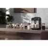 Saeco SM6582/30 ekspres do kawy w pełni automatyczny ekspres do espresso 1,8 l