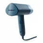 Ręczny parownik do ubrań Philips serii 3000 STH3000/20 — 1000 W, zbiornik 0,1 l, para 20 g/min, przewód 2 m