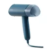 Ręczny parownik do ubrań Philips serii 3000 STH3000/20 — 1000 W, zbiornik 0,1 l, para 20 g/min, przewód 2 m