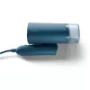 Ręczny parownik do ubrań Philips serii 3000 STH3000/20 — 1000 W, zbiornik 0,1 l, para 20 g/min, przewód 2 m