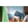 Ręczny parownik do ubrań Philips serii 3000 STH3000/20 — 1000 W, zbiornik 0,1 l, para 20 g/min, przewód 2 m