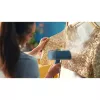 Ręczny parownik do ubrań Philips serii 3000 STH3000/20 — 1000 W, zbiornik 0,1 l, para 20 g/min, przewód 2 m