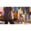 Ręczny parownik do ubrań Philips serii 3000 STH3000/20 — 1000 W, zbiornik 0,1 l, para 20 g/min, przewód 2 m