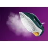 Philips 7000 series DST7031/70 żelazko parowe Stopa SteamGlide Plus 2800 W Kolor zielony, miętowy