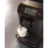 Ekspres do kawy Philips serii 800 EP0820/00 — w pełni automatyczny, zbiornik 1,8 l, wbudowany ceramiczny młynek 275 g, 15 barów, czarny