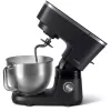 Philips HR7962/21 robot kuchenny 1000 W 5,5 l czarny