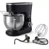 Philips HR7962/21 robot kuchenny 1000 W 5,5 l czarny