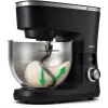 Philips HR7962/21 robot kuchenny 1000 W 5,5 l czarny