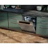 Philips HR7962/21 robot kuchenny 1000 W 5,5 l czarny