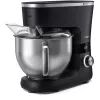 Philips HR7962/21 robot kuchenny 1000 W 5,5 l czarny