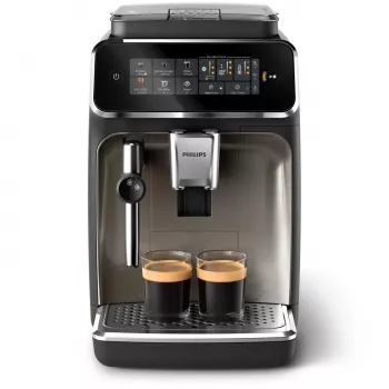 Philips Series 3300 EP3326/90 W pełni automatyczny ekspres do kawy