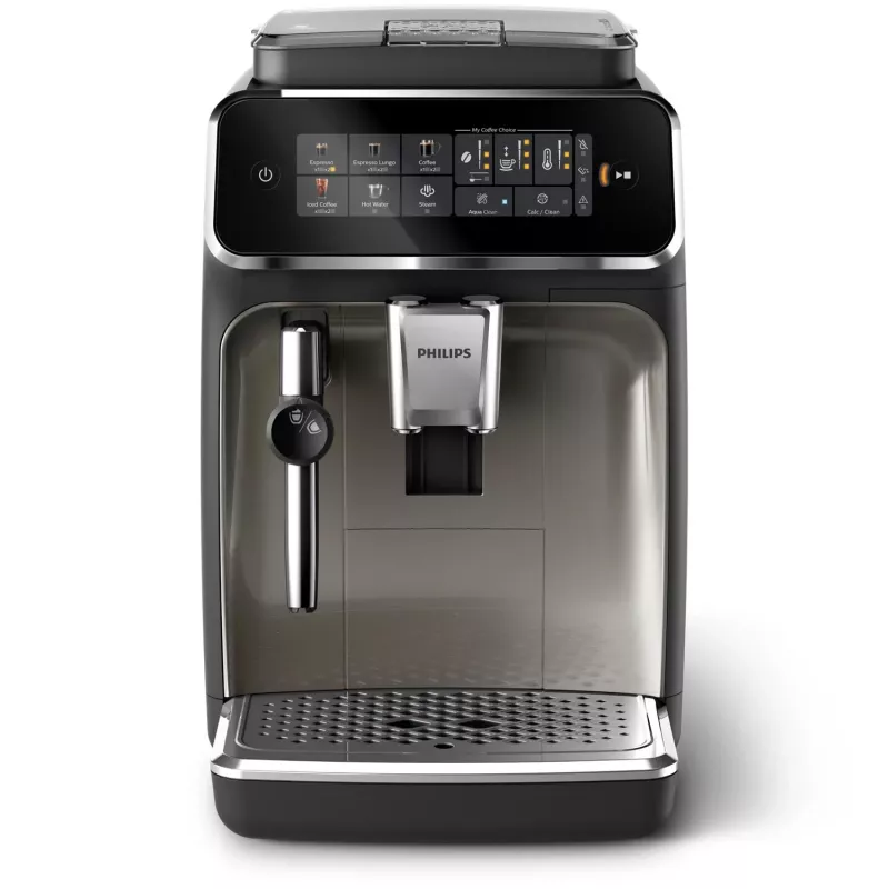 Philips Series 3300 EP3326/90 W pełni automatyczny ekspres do kawy