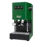 Gaggia Classic E24 Manualny ekspres do kawy 2,1 l