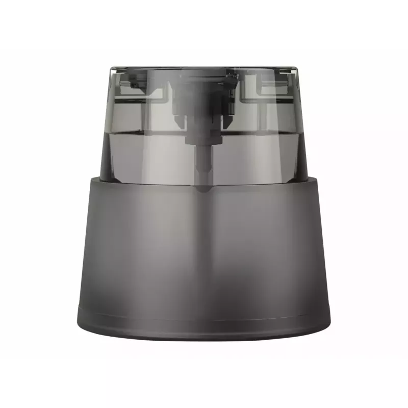 Ręczny parownik Philips STH1010/10 900 W 18 g/min szaro-biały