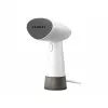 Ręczny parownik Philips STH1010/10 900 W 18 g/min szaro-biały