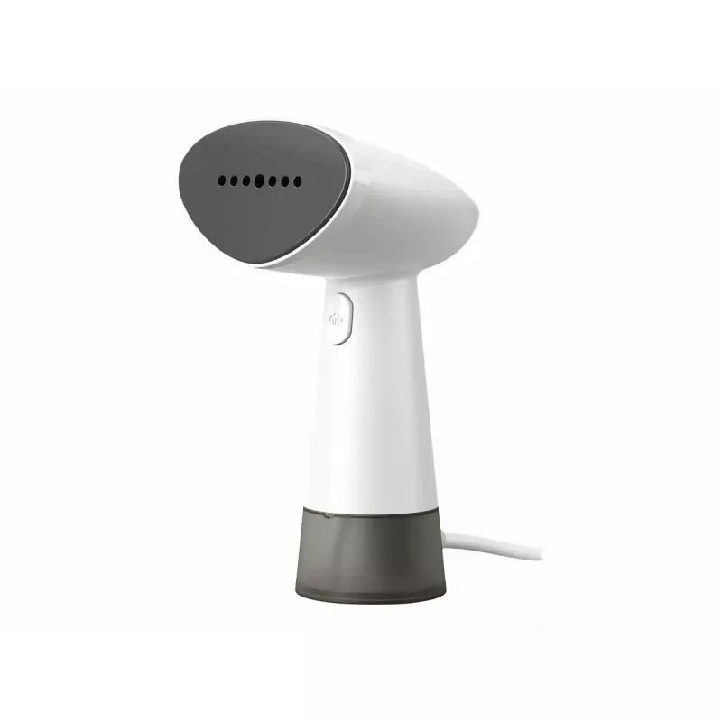 Ręczny parownik Philips STH1010/10 900 W 18 g/min szaro-biały