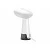 Ręczny parownik Philips STH1010/10 900 W 18 g/min szaro-biały