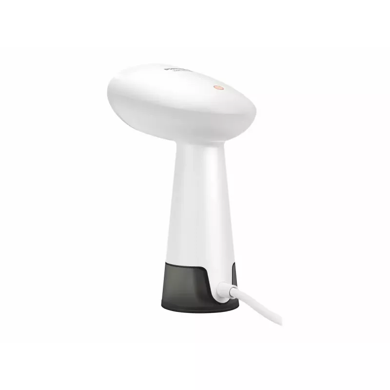 Ręczny parownik Philips STH1010/10 900 W 18 g/min szaro-biały