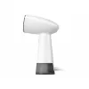 Ręczny parownik Philips STH1010/10 900 W 18 g/min szaro-biały