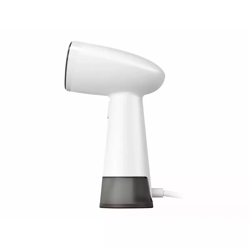 Ręczny parownik Philips STH1010/10 900 W 18 g/min szaro-biały