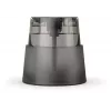 Ręczny parownik Philips STH1010/10 900 W 18 g/min szaro-biały