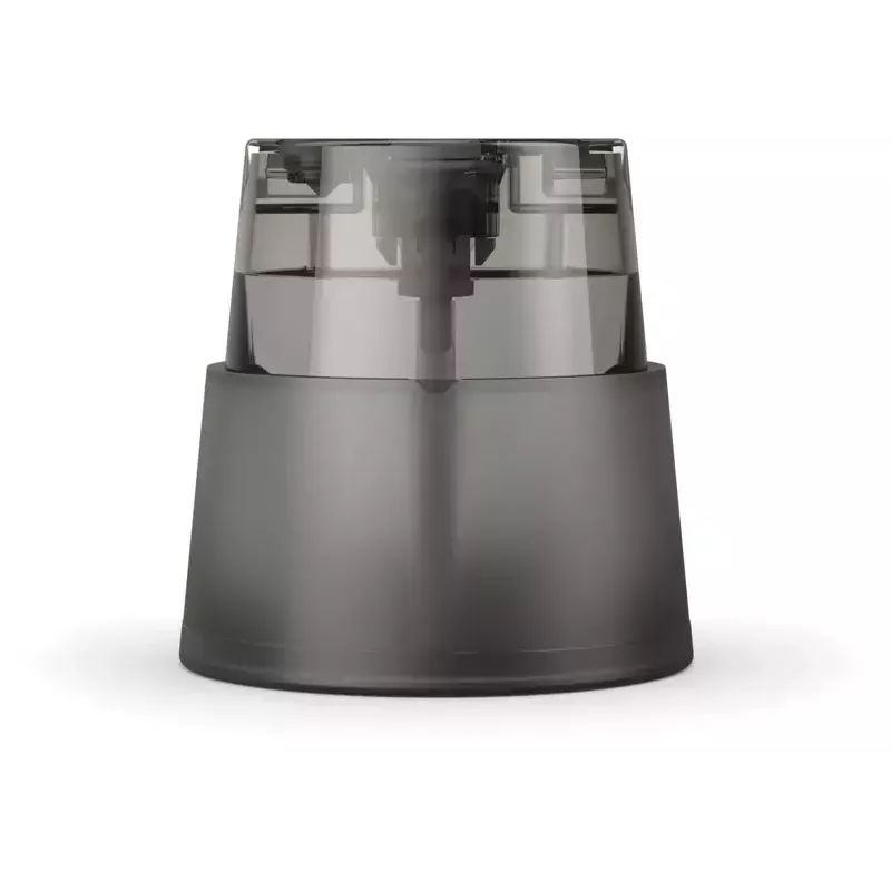 Ręczny parownik Philips STH1010/10 900 W 18 g/min szaro-biały