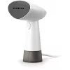 Ręczny parownik Philips STH1010/10 900 W 18 g/min szaro-biały