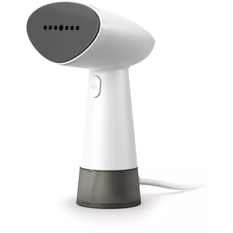 Ręczny parownik Philips STH1010/10 900 W 18 g/min szaro-biały