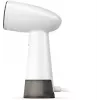 Ręczny parownik Philips STH1010/10 900 W 18 g/min szaro-biały