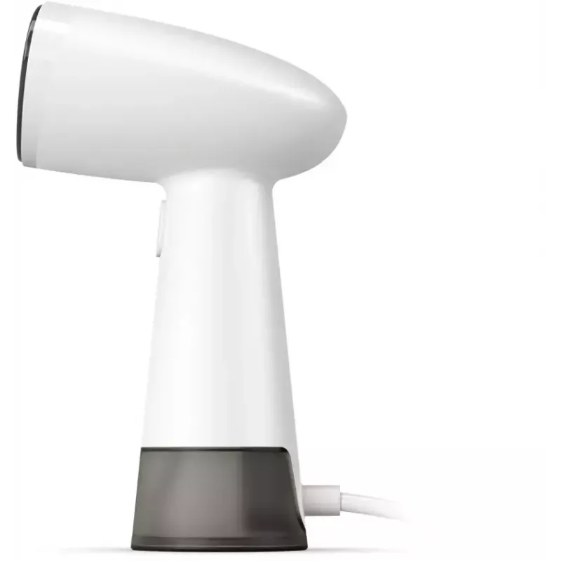 Ręczny parownik Philips STH1010/10 900 W 18 g/min szaro-biały