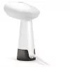 Ręczny parownik Philips STH1010/10 900 W 18 g/min szaro-biały
