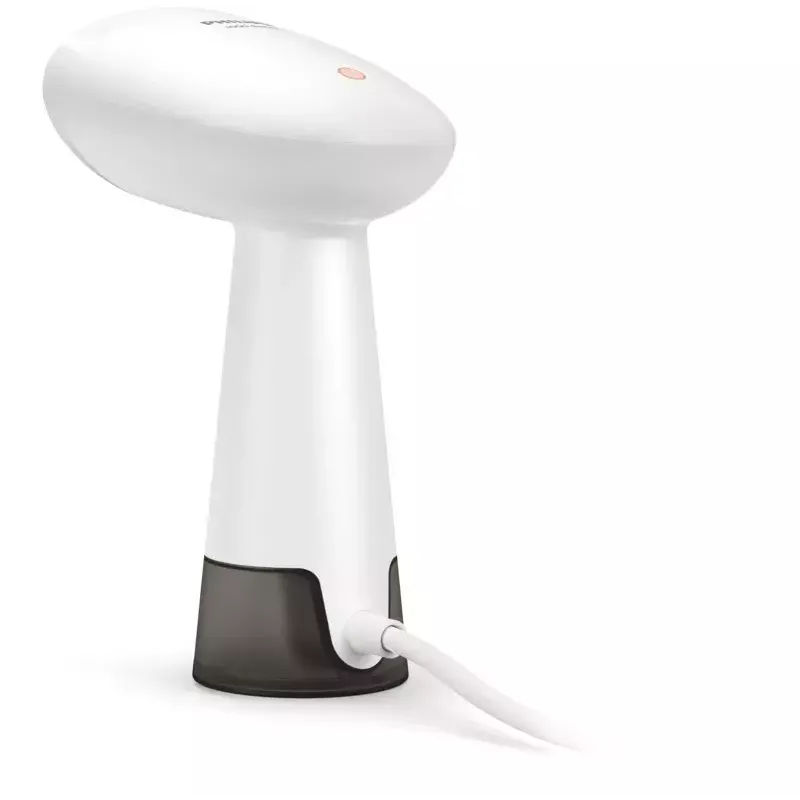 Ręczny parownik Philips STH1010/10 900 W 18 g/min szaro-biały