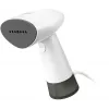 Ręczny parownik Philips STH1010/10 900 W 18 g/min szaro-biały