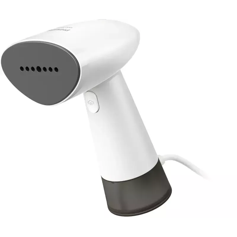 Ręczny parownik Philips STH1010/10 900 W 18 g/min szaro-biały