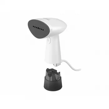 Ręczny parownik Philips STH1010/10 900 W 18 g/min szaro-biały