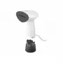 Ręczny parownik Philips STH1010/10 900 W 18 g/min szaro-biały