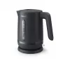 Philips 1000 series HD9314/90 czajnik elektryczny 1.7 L 2020 W Czarny
