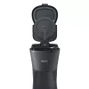 Philips 1000 series HD7430/90 ekspres do kawy Ekspres przelewowy 1,4 L