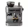 Ekspres do kawy Philips Barista Brew PSA3228/01 – Półautomatyczny ekspres Philips