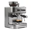 Ekspres do kawy Philips Barista Brew PSA3228/01 – Półautomatyczny ekspres Philips