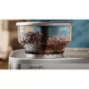 Ekspres do kawy Philips Barista Brew PSA3228/01 – Półautomatyczny ekspres Philips