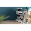 Ekspres do kawy Philips Barista Brew PSA3228/01 – Półautomatyczny ekspres Philips